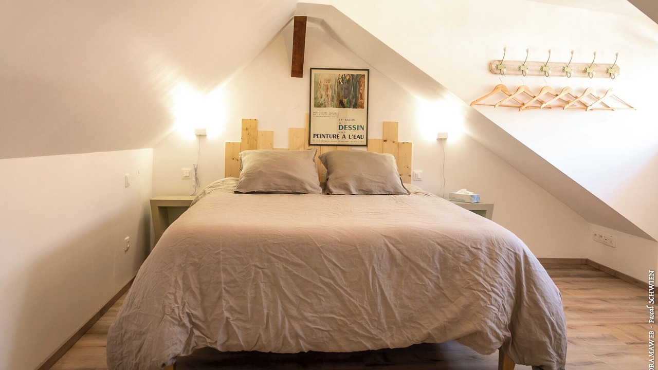 Photo of Others in Rosheim