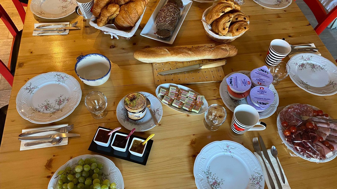 Photo of Others in Rosheim