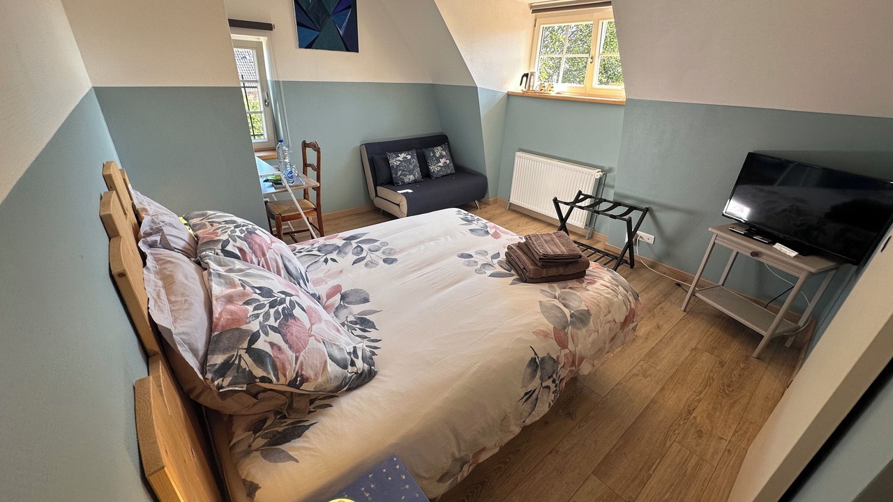 Photo of Others in Rosheim