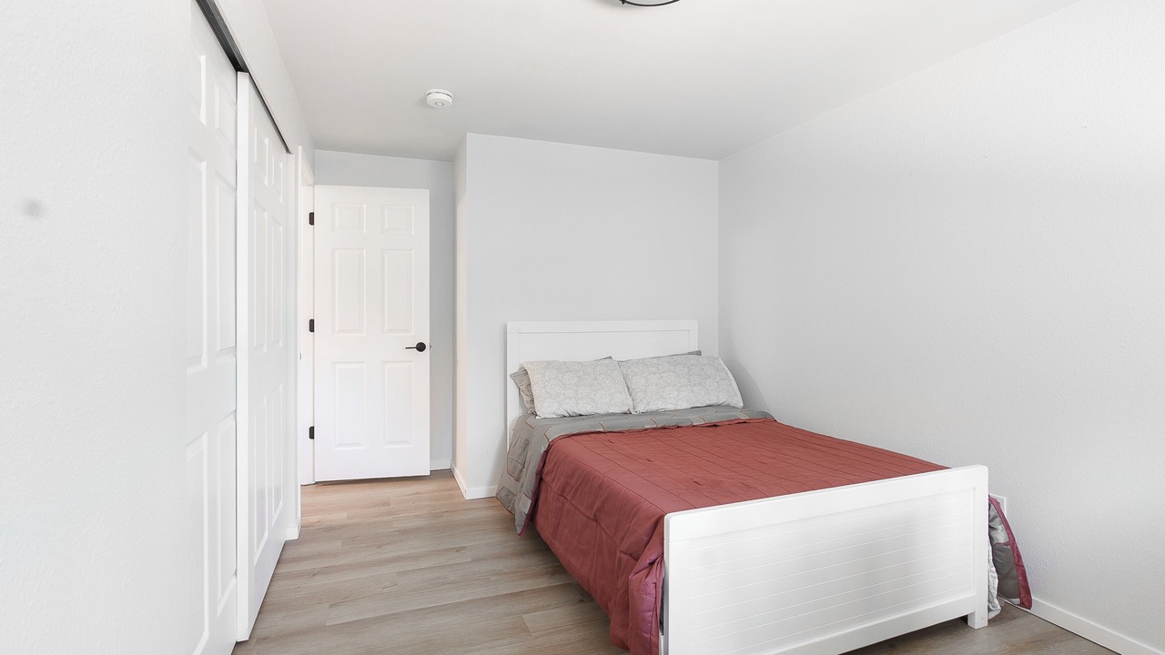 Photo of Others in Martha Lake