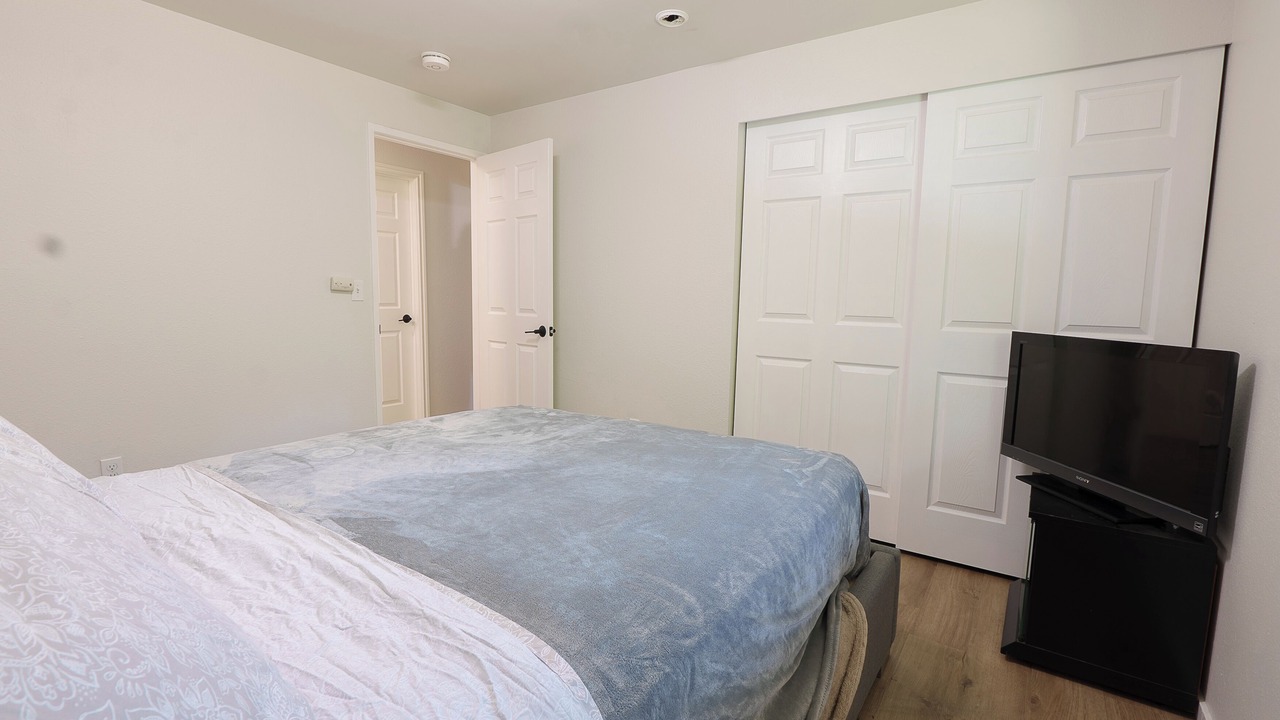 Photo of Others in Martha Lake