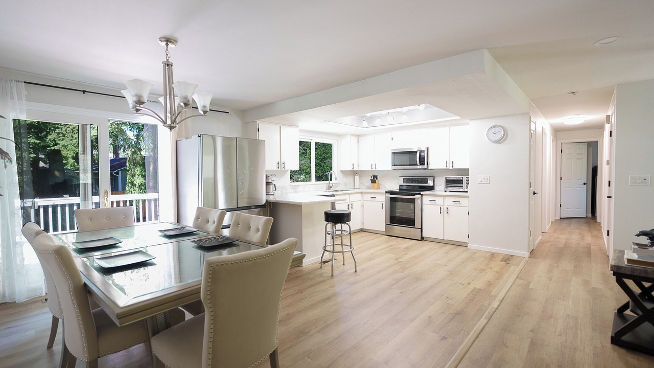 Photo of Others in Martha Lake