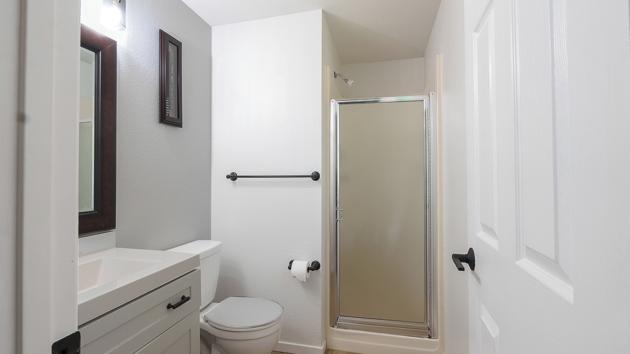 Photo of Others in Martha Lake