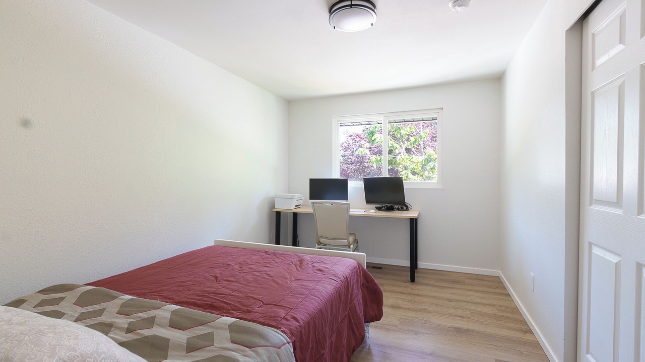 Photo of Others in Martha Lake