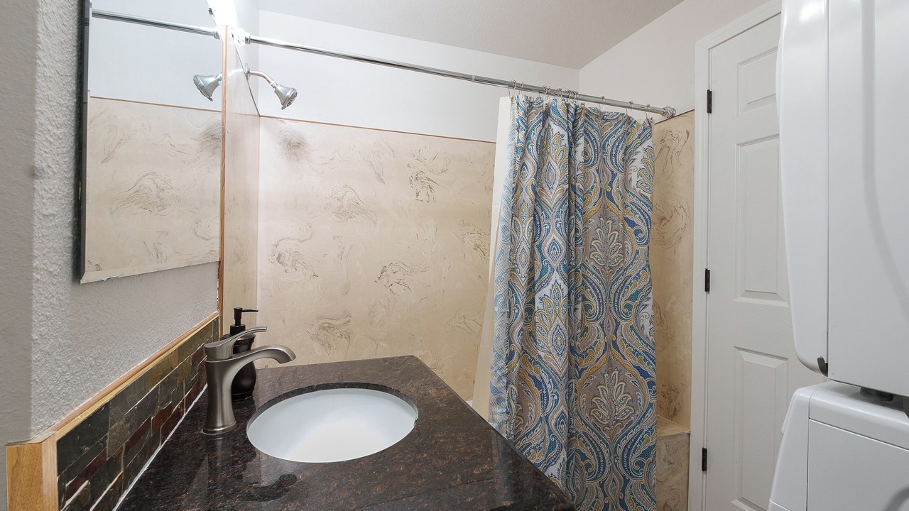 Photo of Others in Martha Lake