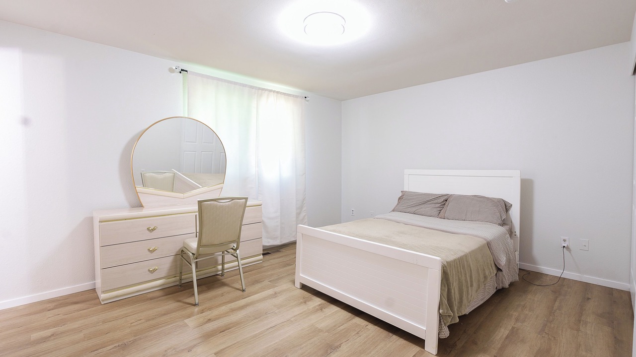 Photo of Others in Martha Lake