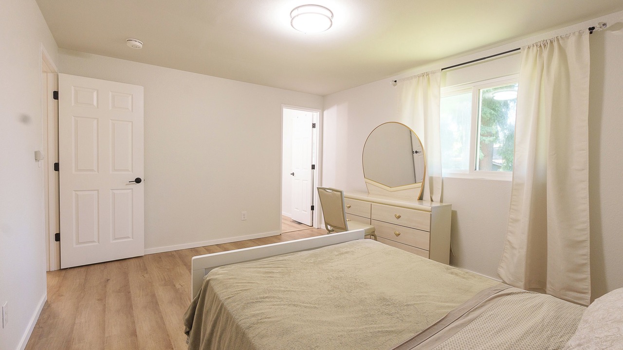 Photo of Others in Martha Lake