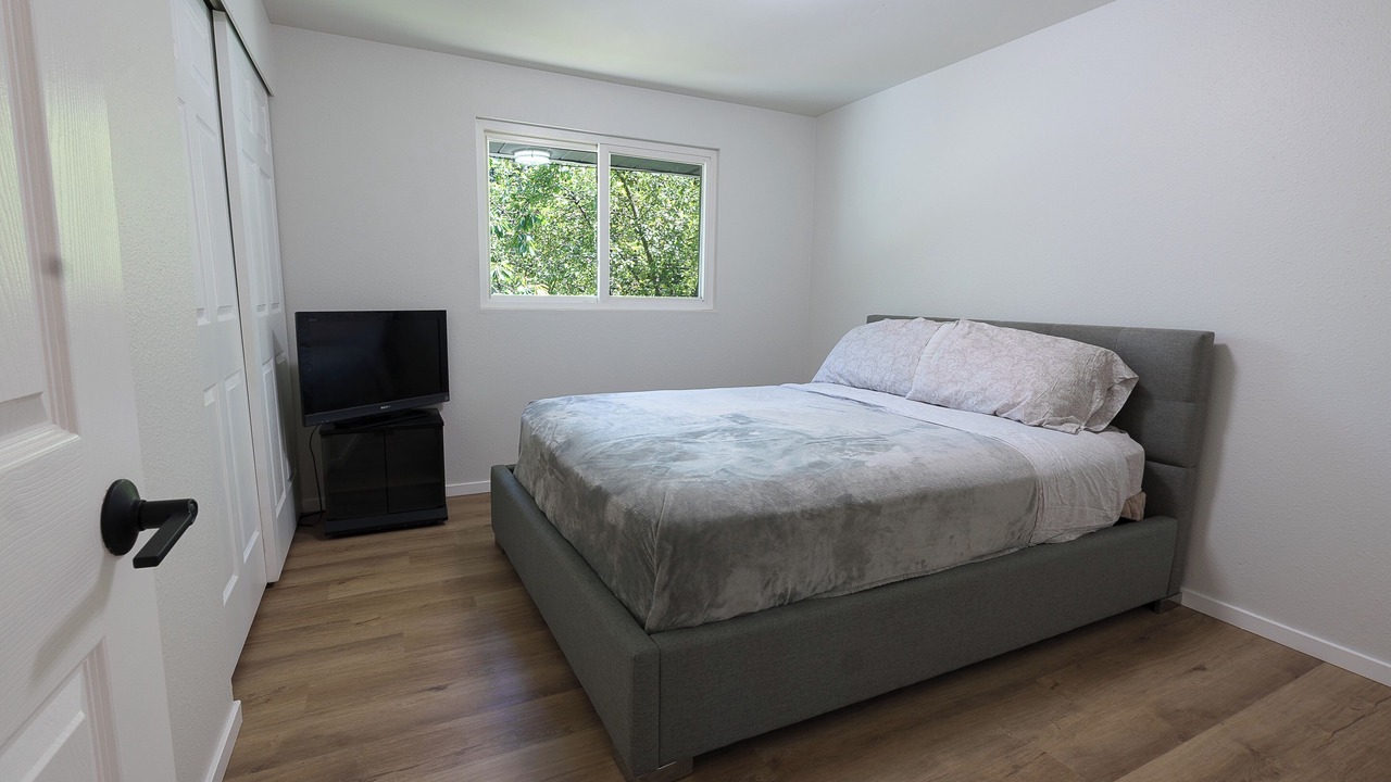 Photo of Others in Martha Lake