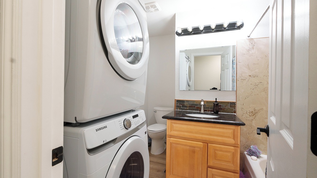 Photo of Others in Martha Lake