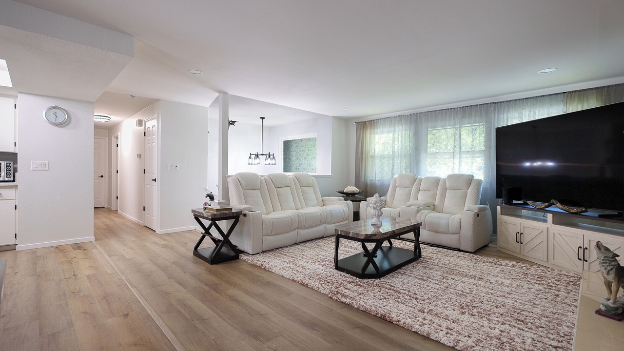 Photo of Others in Martha Lake