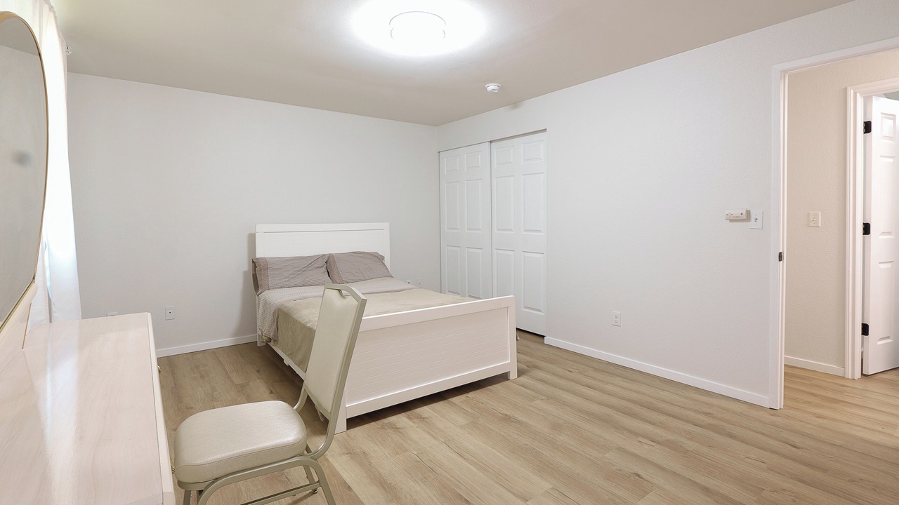 Photo of Others in Martha Lake