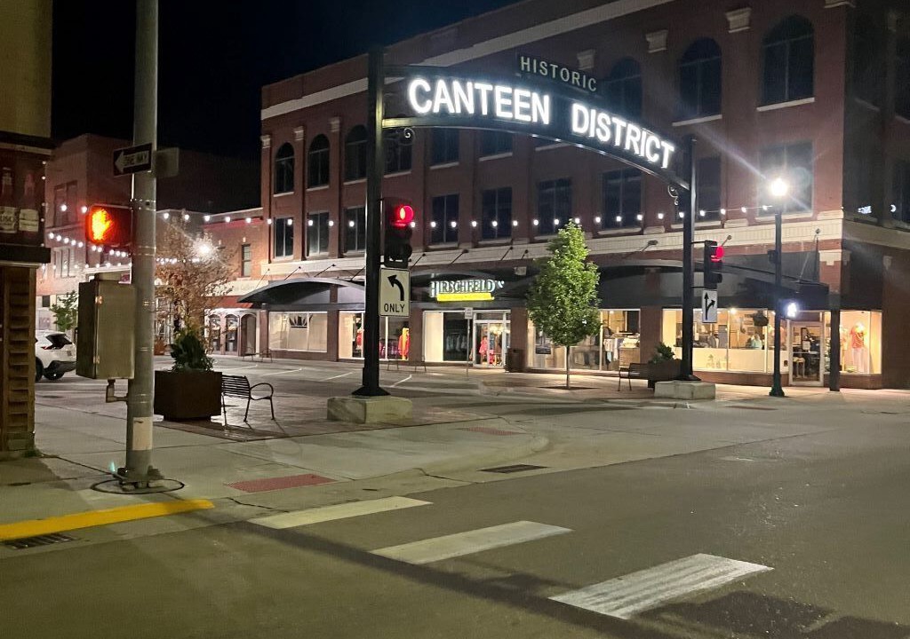 Photo of Outdoor in North Platte