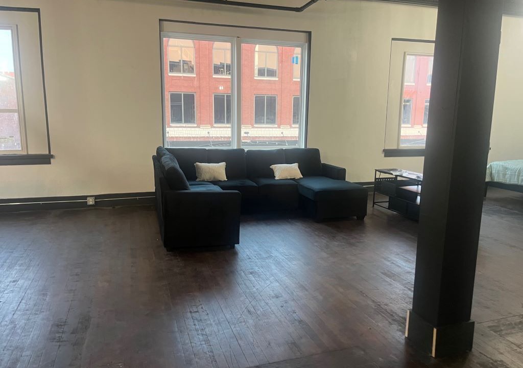 Photo of Livingroom in North Platte