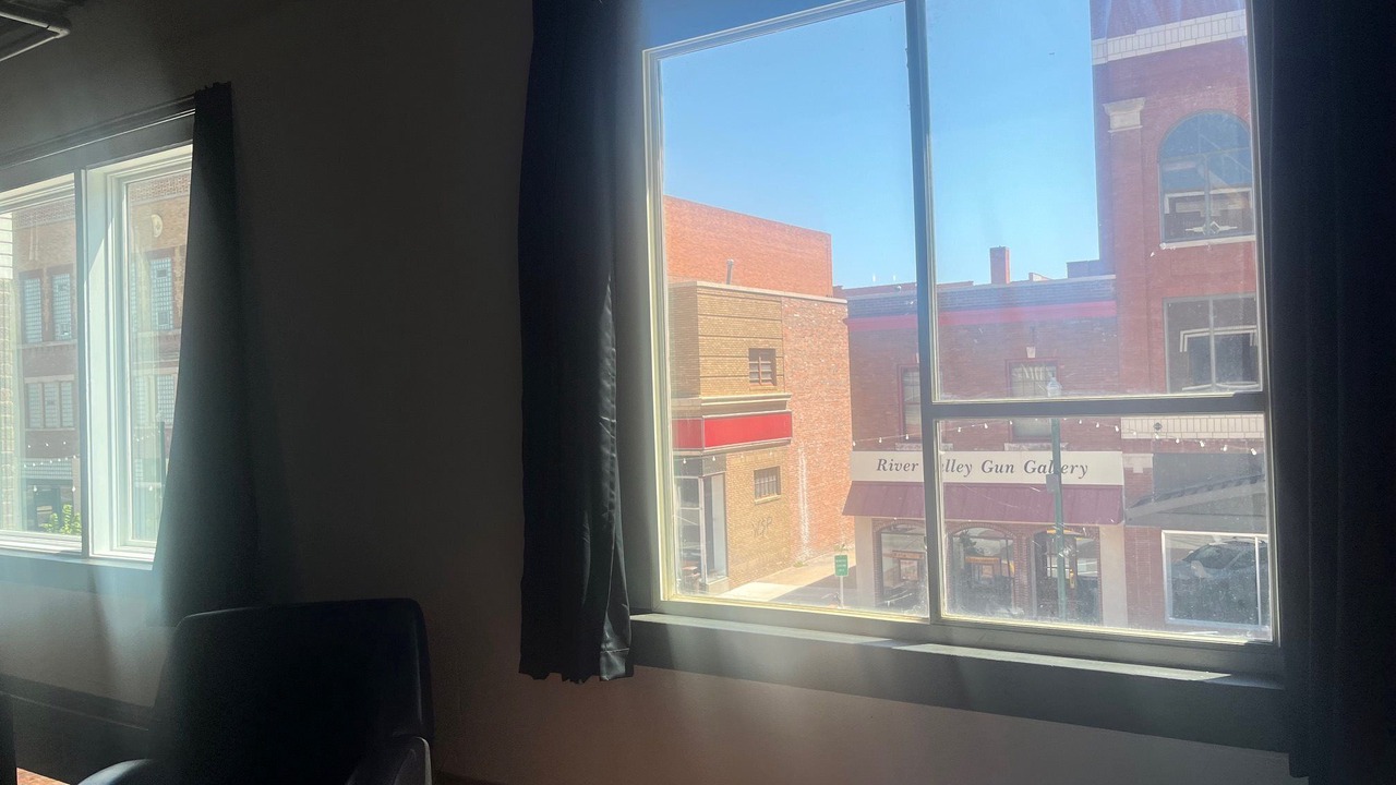 Photo of Others in North Platte