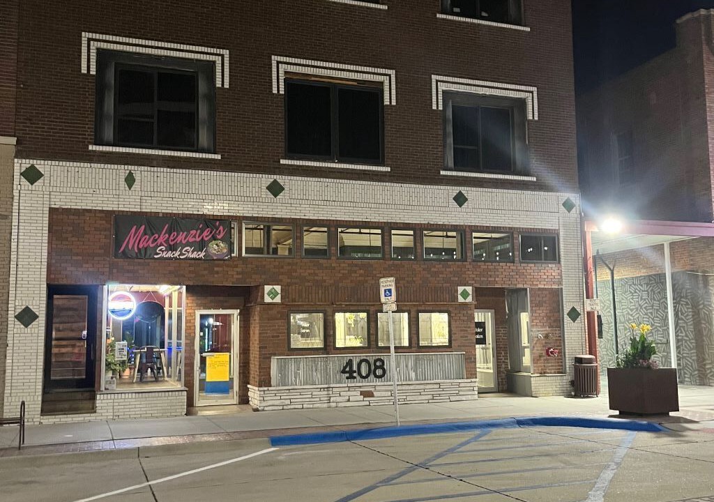 Photo of Outdoor in North Platte