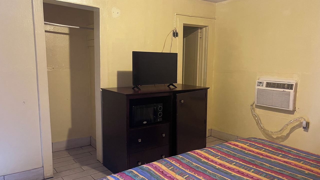 Photo of Bedroom in Laurel