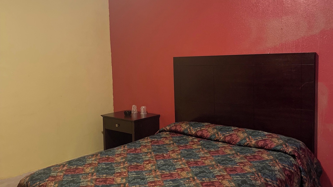 Photo of Bedroom in Laurel