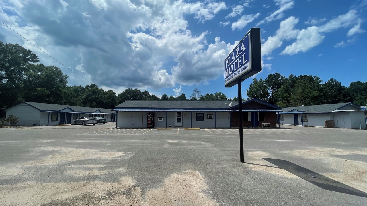 Photo of Outdoor in Laurel