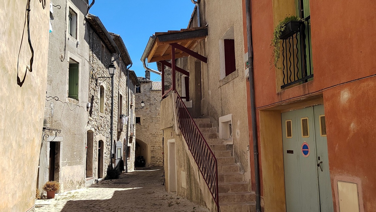Photo of Others in Prades-le-Lez