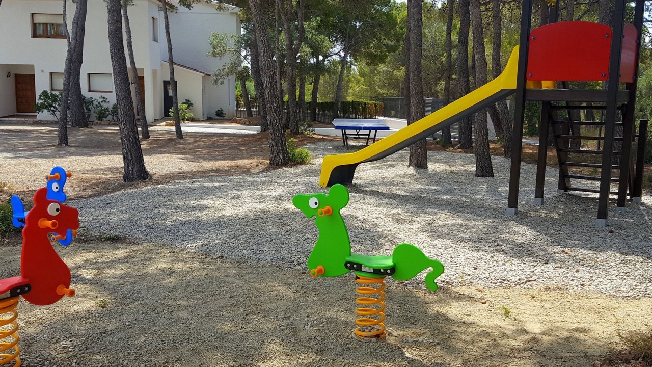 Photo of Others in El Casalot