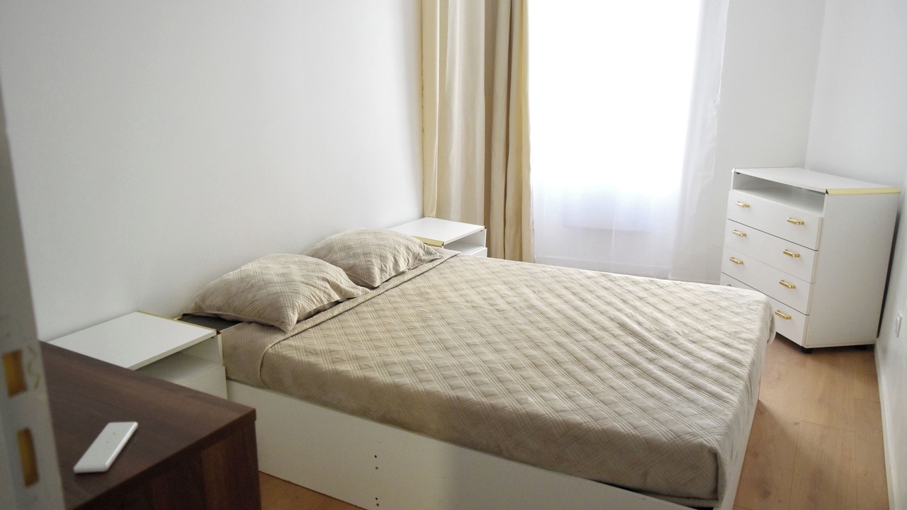 Photo of Others in Chateau-Chinon