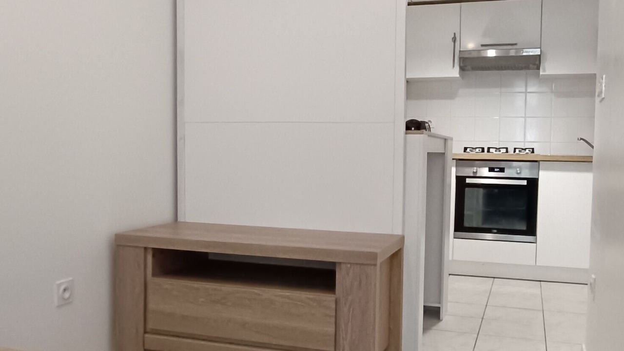 Photo of Others in Chateau-Chinon