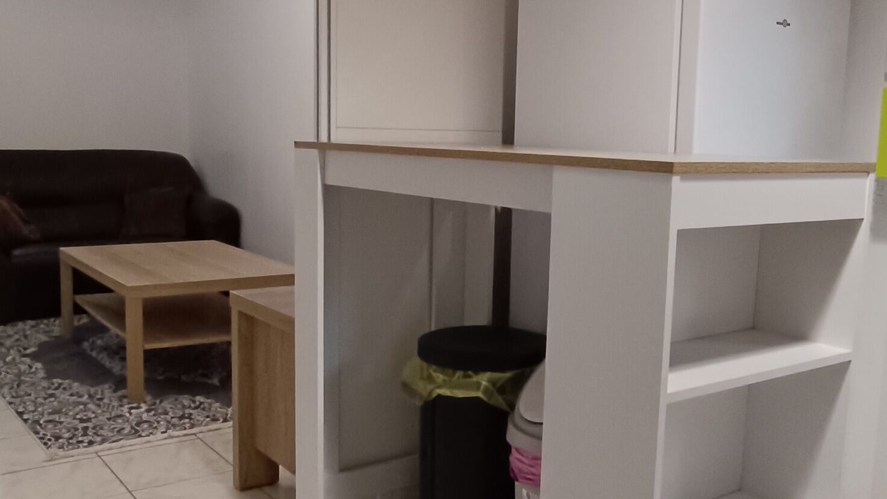 Photo of Others in Chateau-Chinon