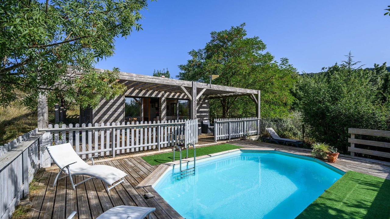 Photo of Outdoor in Roquetaillade