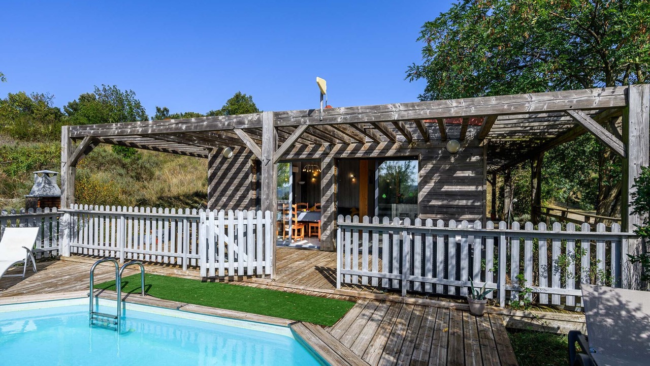 Photo of Outdoor in Roquetaillade