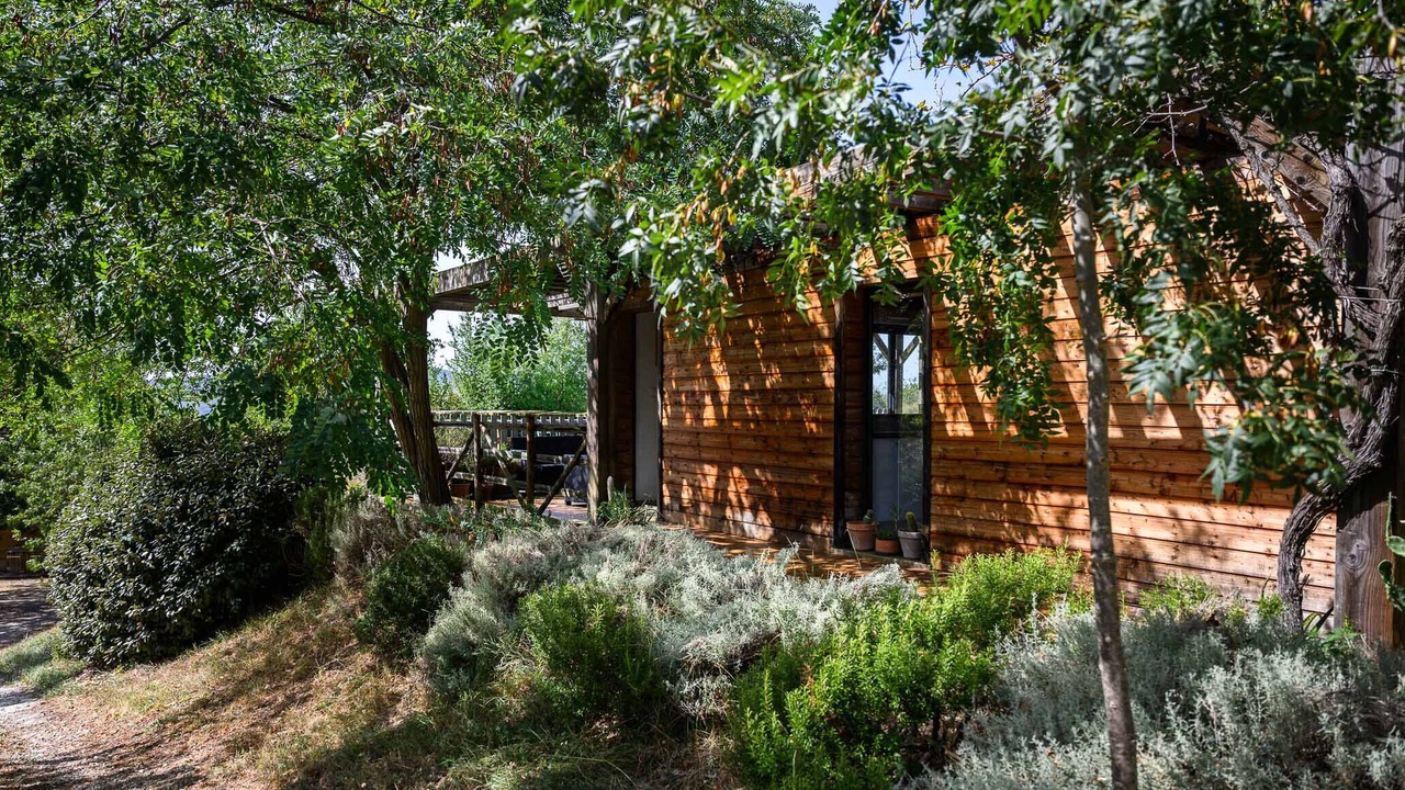 Photo of Outdoor in Roquetaillade