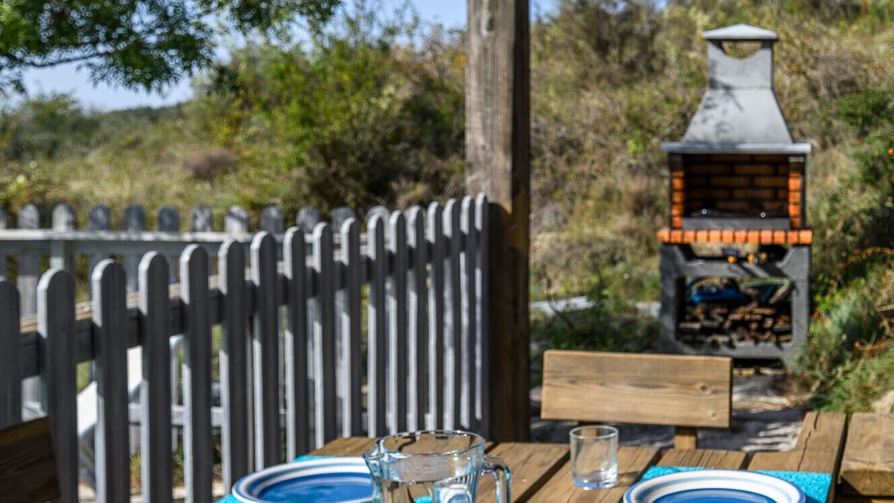 Photo of Outdoor in Roquetaillade
