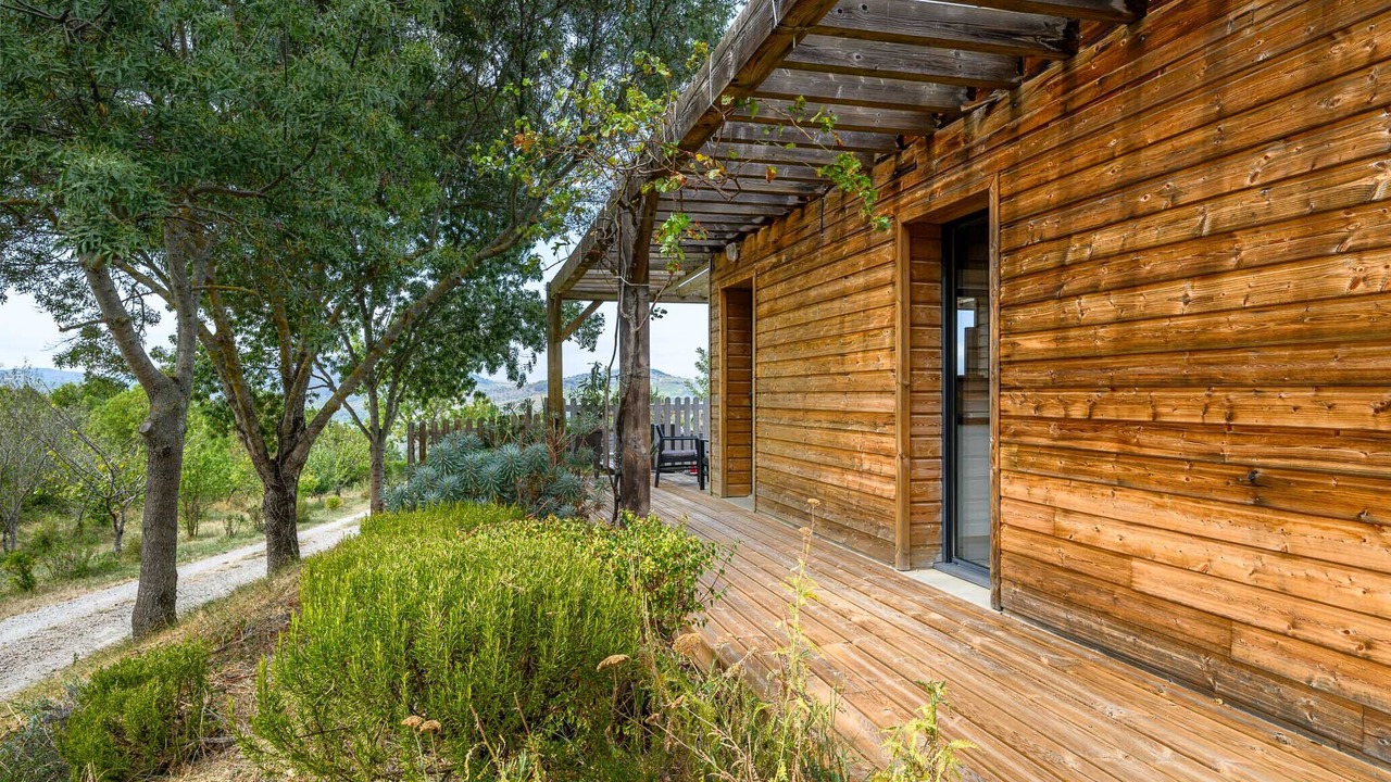 Photo of Outdoor in Roquetaillade