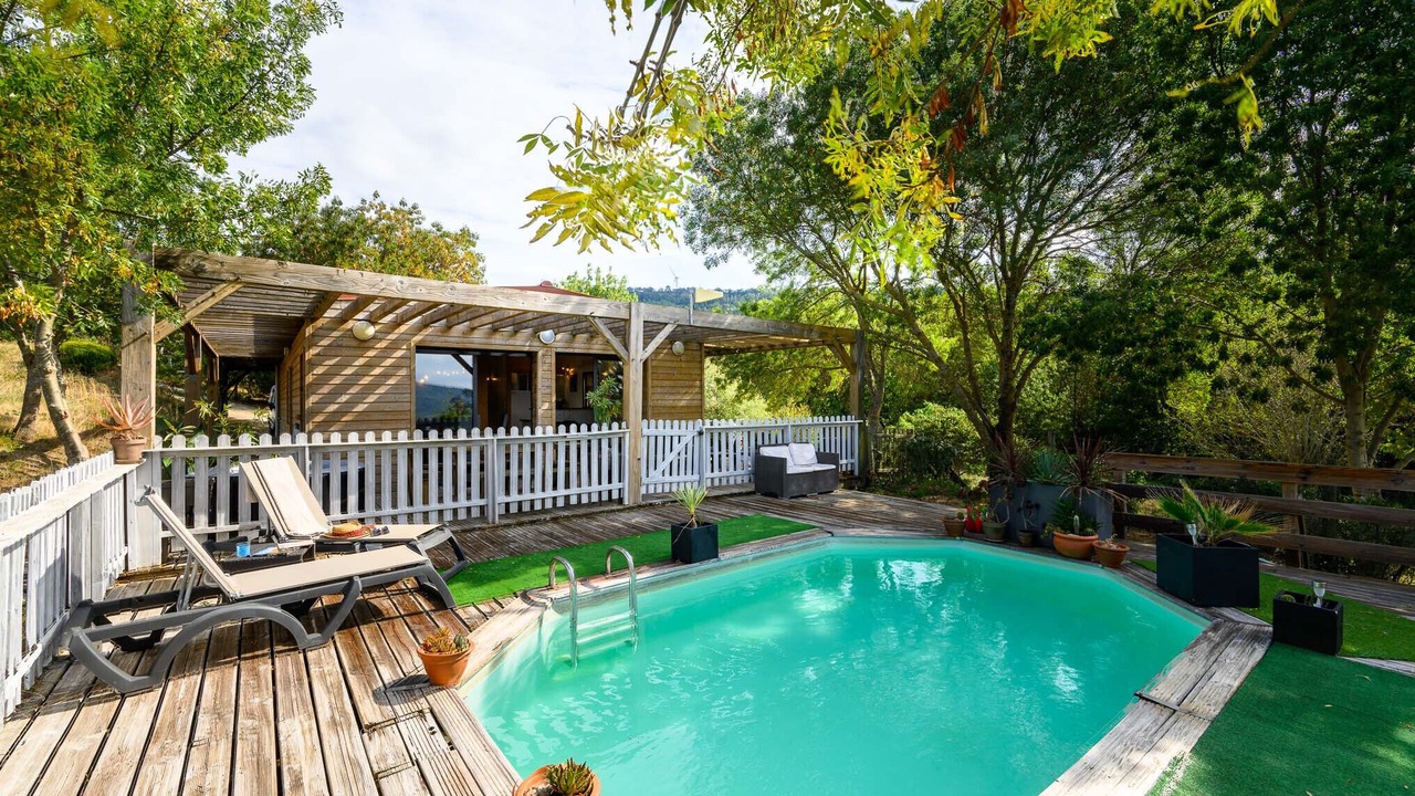 Photo of Outdoor in Roquetaillade