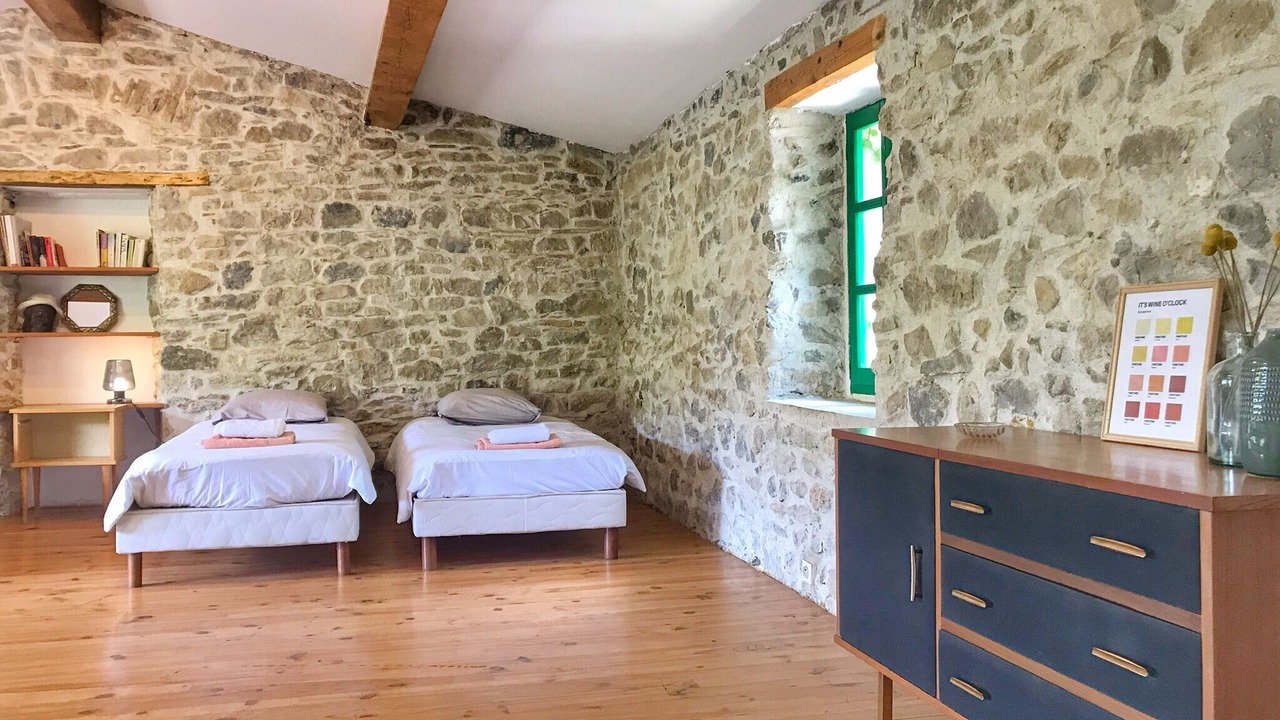 Photo of Others in Roquetaillade