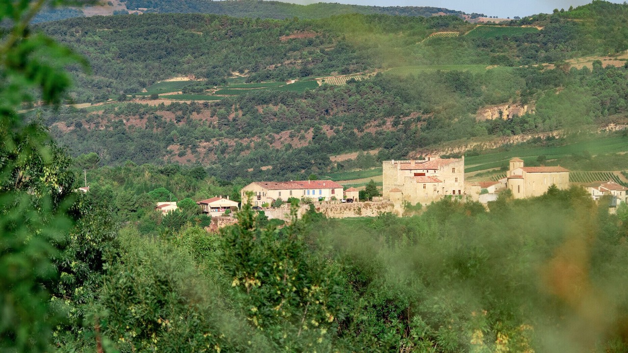 Photo of Outdoor in Roquetaillade