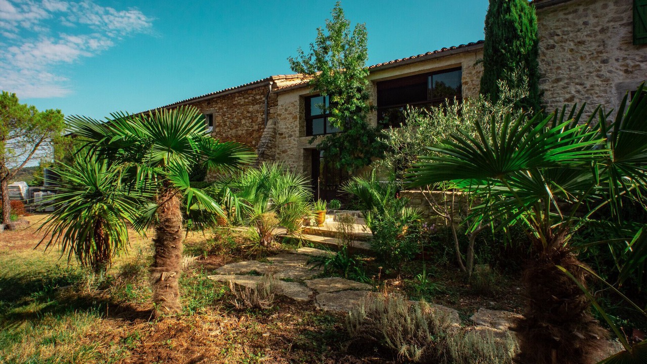 Photo of Outdoor in Roquetaillade