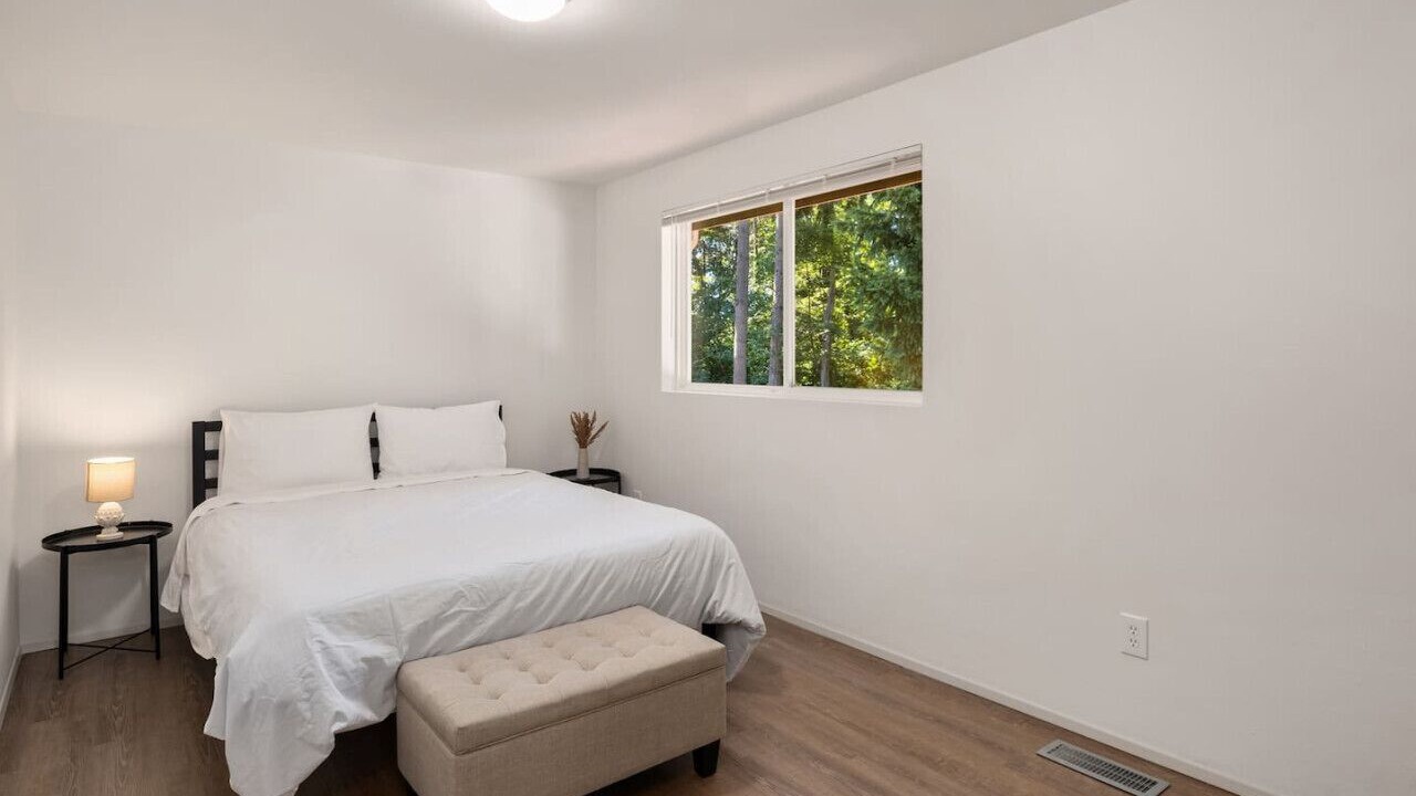 Photo of Others in Lakeland North