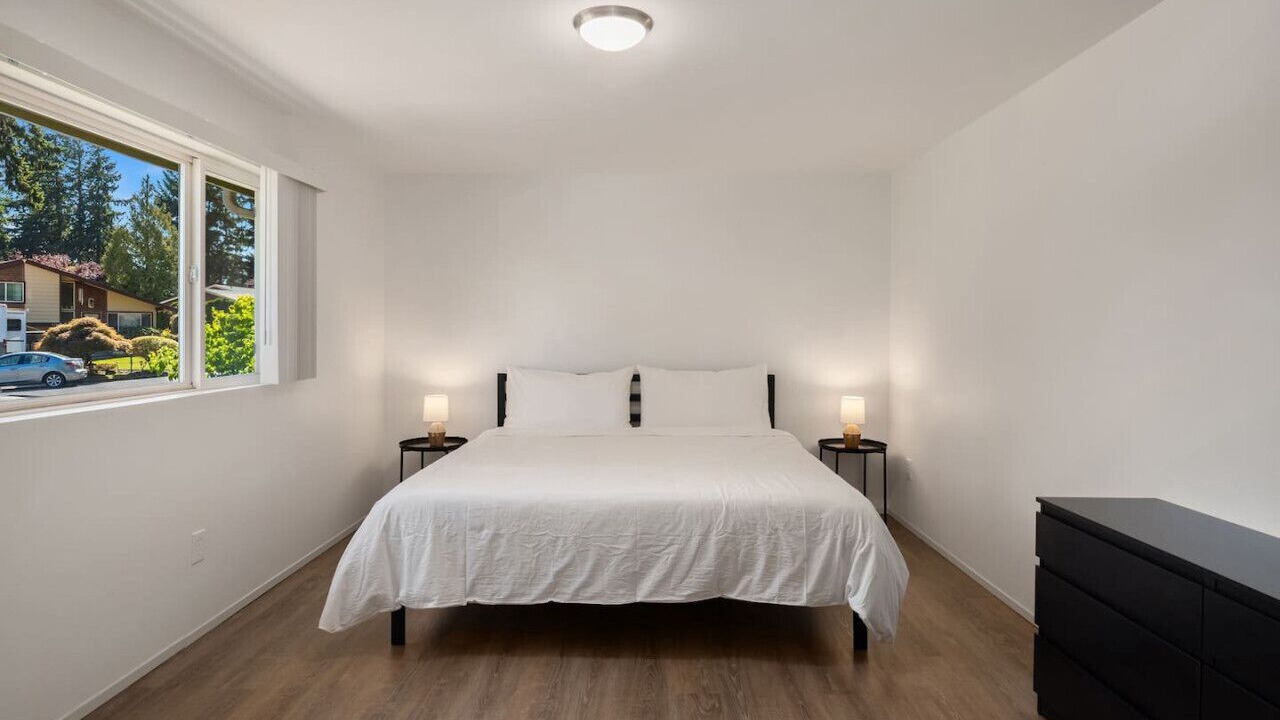 Photo of Others in Lakeland North