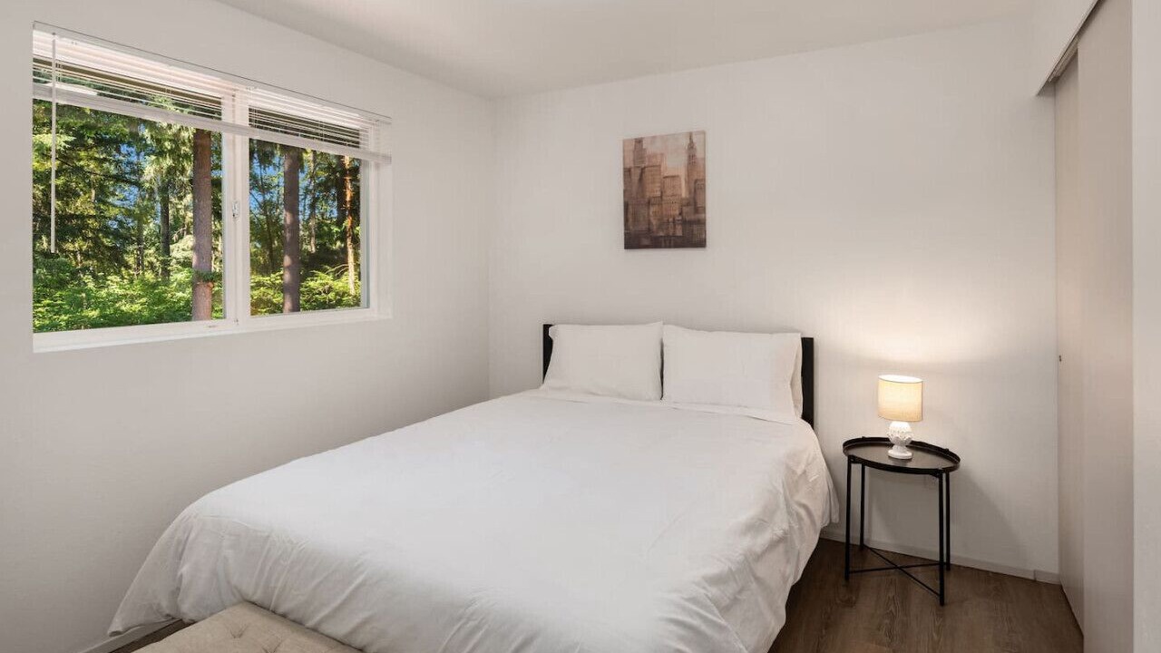 Photo of Others in Lakeland North