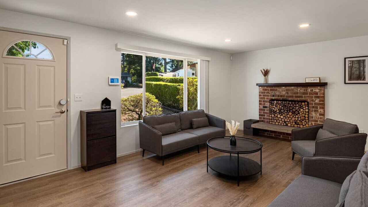 Photo of Others in Lakeland North