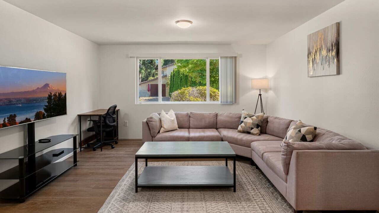 Photo of Others in Lakeland North