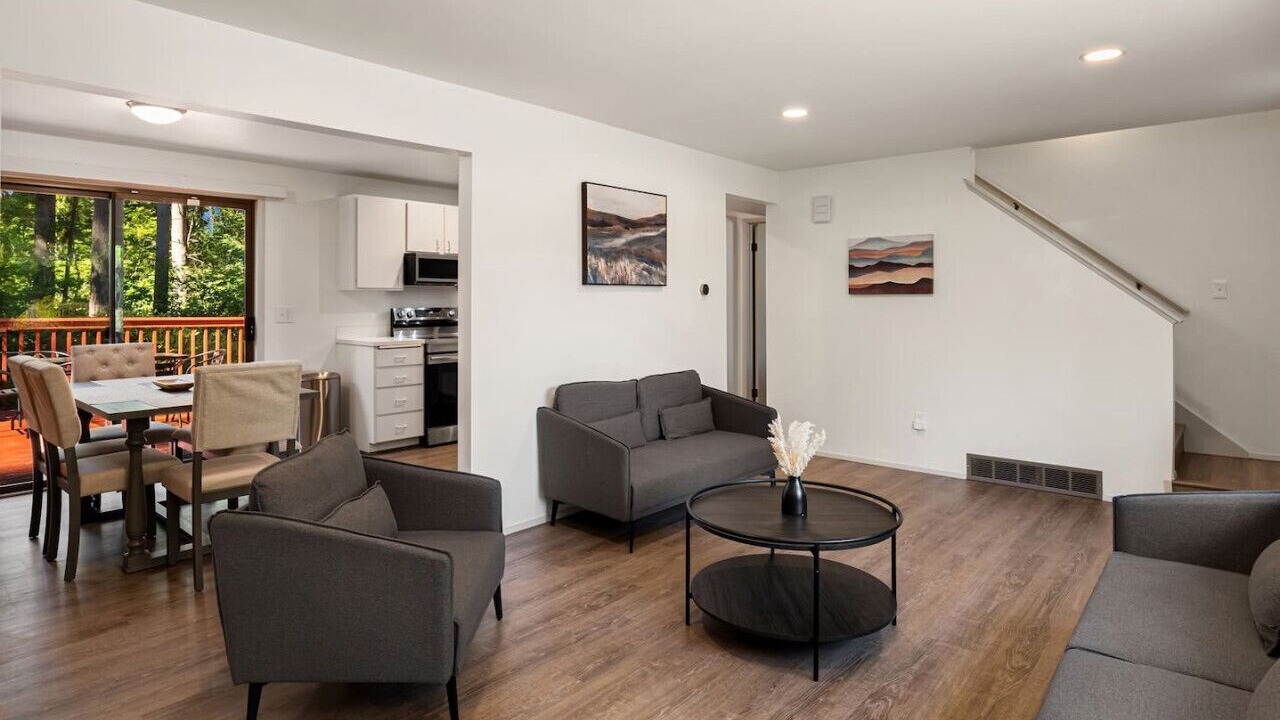 Photo of Others in Lakeland North