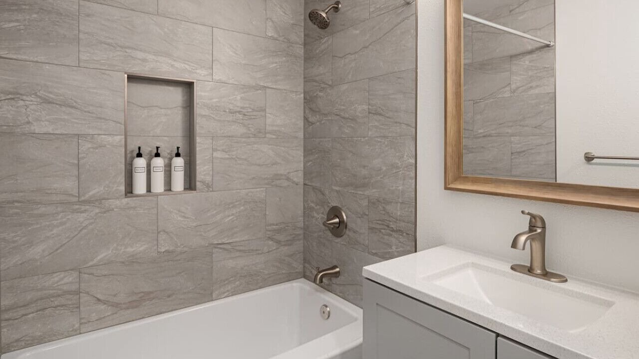 Photo of Others in Lakeland North