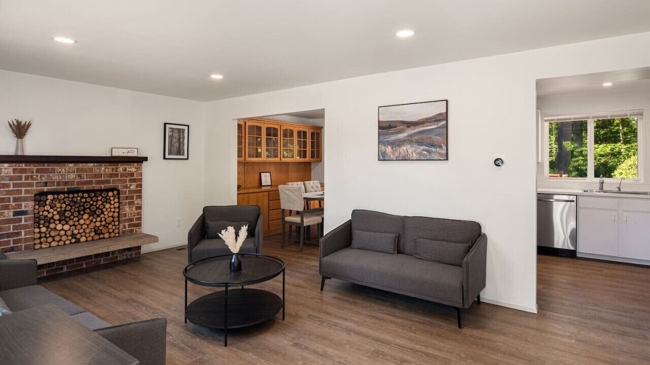 Photo of Others in Lakeland North