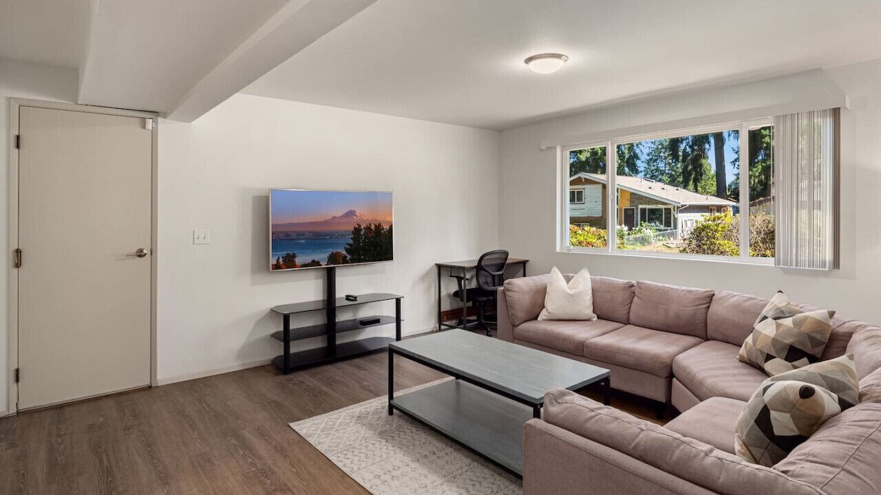 Photo of Others in Lakeland North