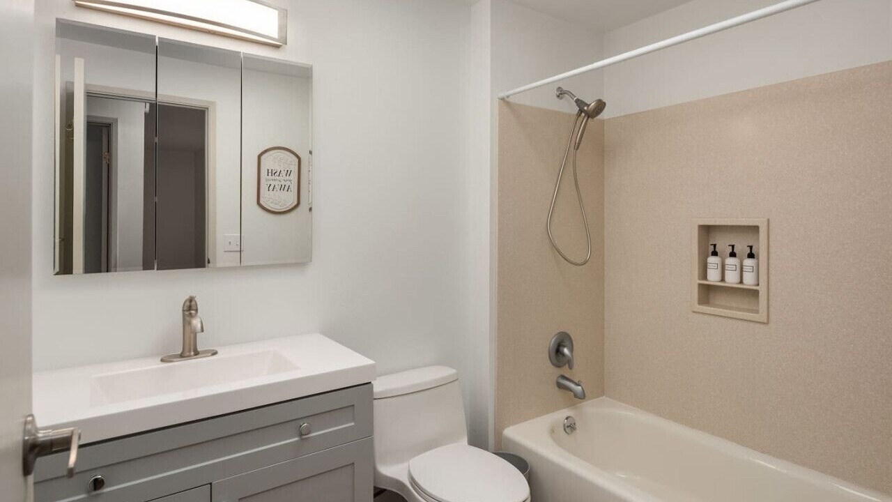 Photo of Others in Lakeland North