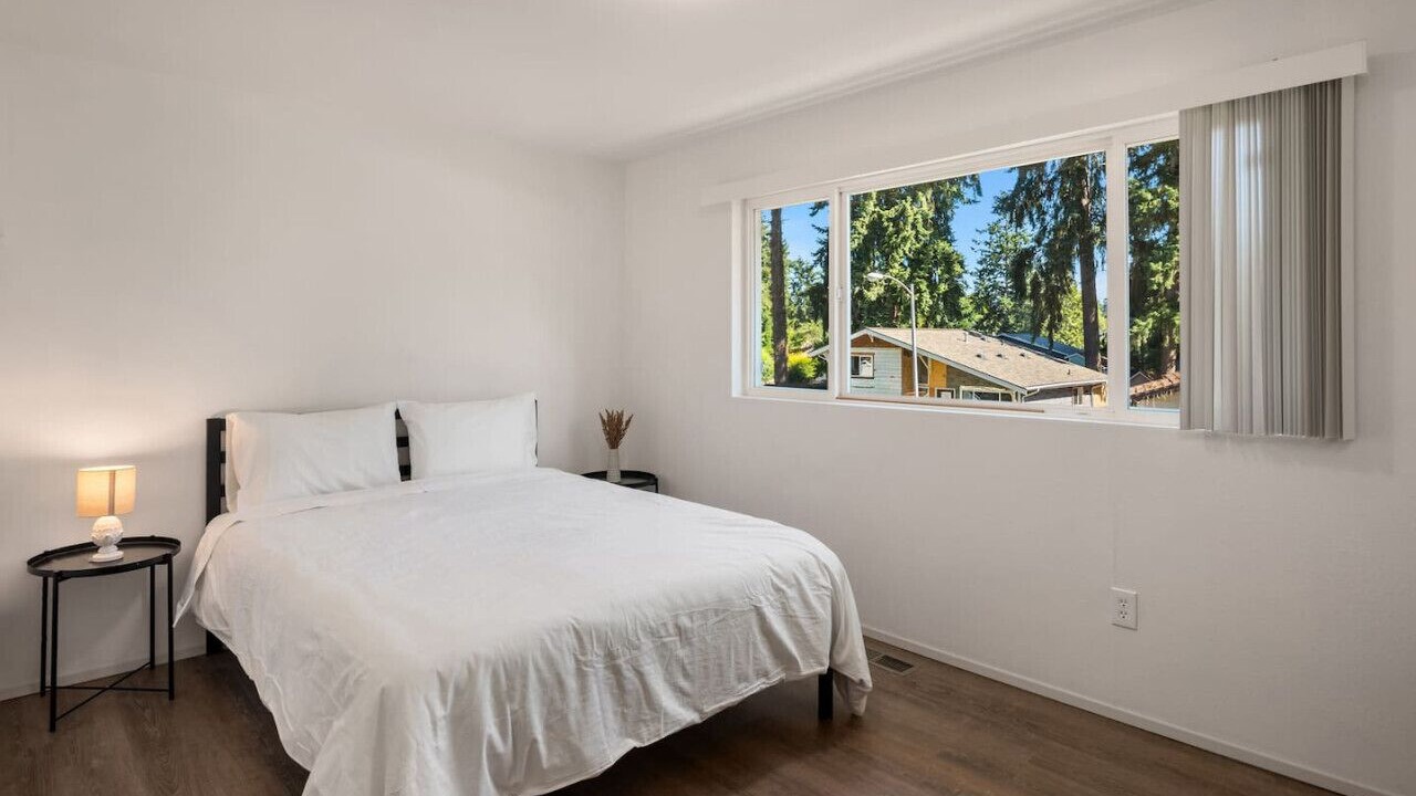 Photo of Others in Lakeland North