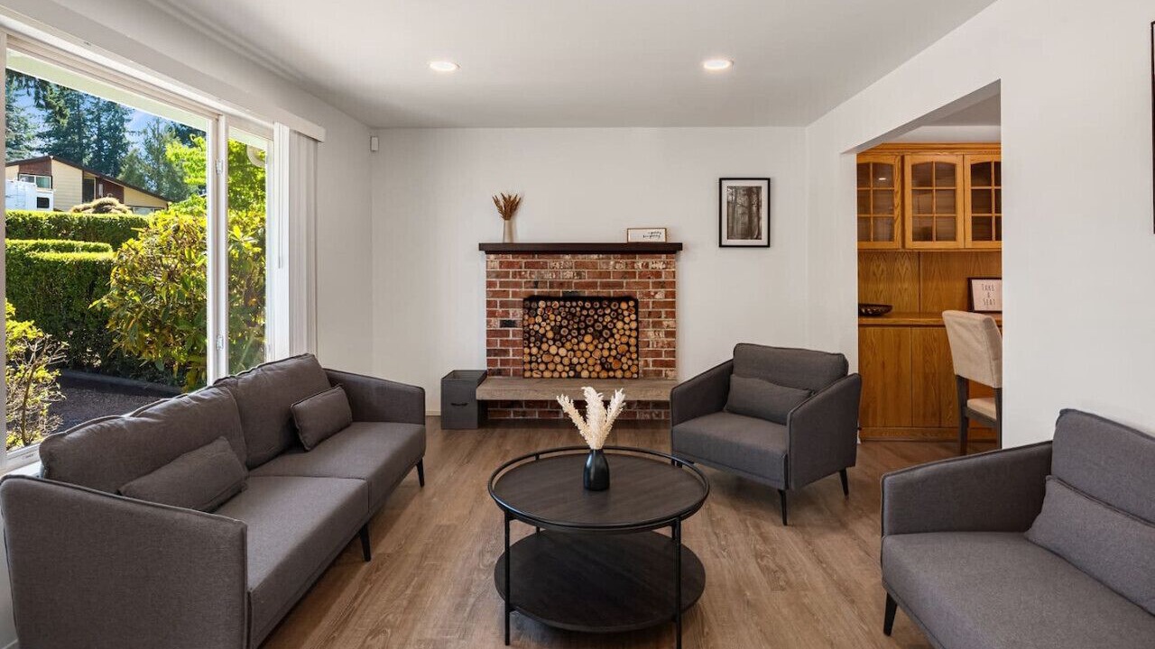 Photo of Others in Lakeland North