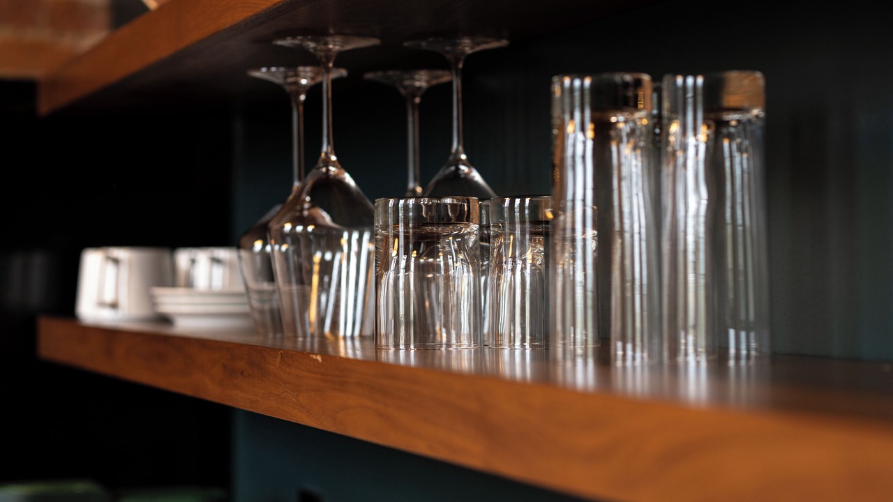 Photo of Bedroom in Frankfort