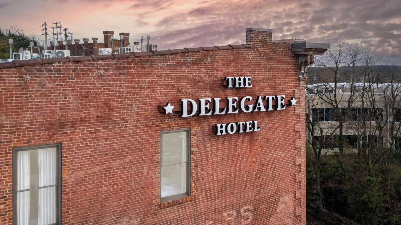 Photo of Outdoor in Frankfort